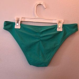 Aerie Bikini Bottoms